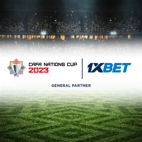 World Cup 1xbet
