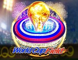 World Cup Field 888 Casino