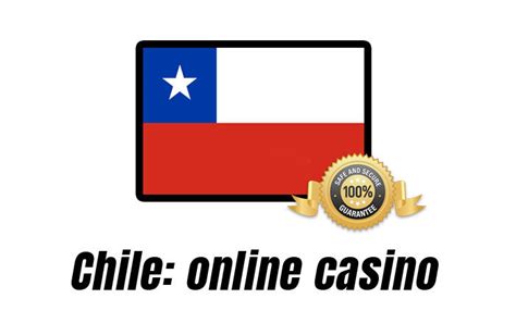 World Star Betting Casino Chile