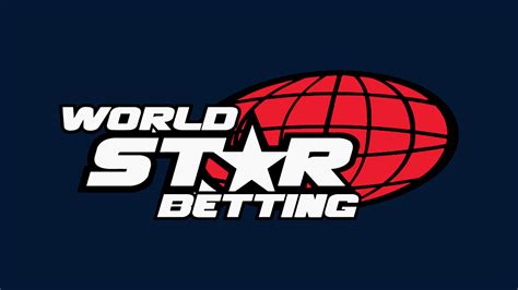 World Star Betting Casino Online
