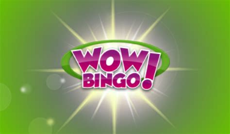 Wow Bingo Casino Honduras