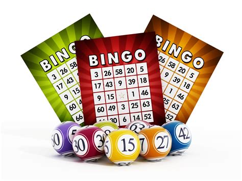 Wow Bingo Casino Online