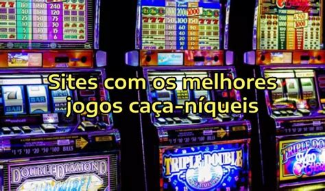 Wow Melhor No Slot Site