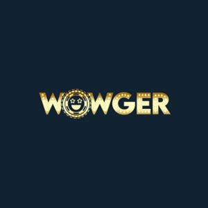 Wowger Casino Review