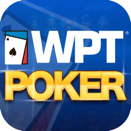 Wp Texas Holdem Poker