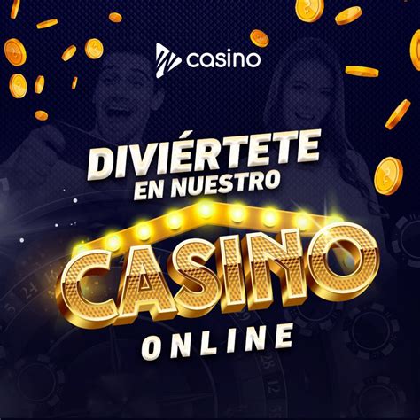Wplay Co Casino Honduras