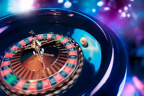 Wplay Co Casino Online