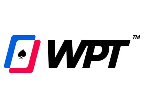 Wpt Poker Valencia 2024