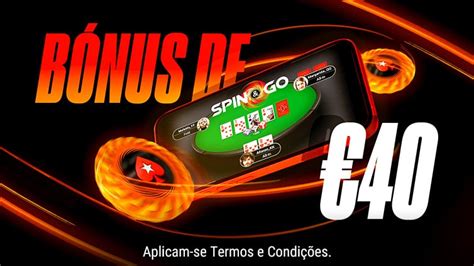 Wsop De Poker Online Codigo De Bonus De Deposito
