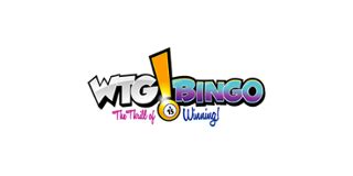 Wtg Bingo Casino Nicaragua