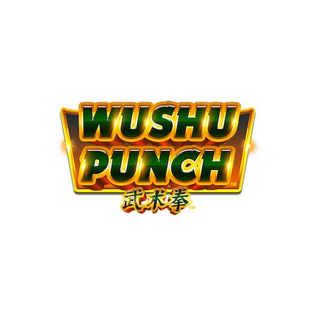 Wushu Punch Betfair