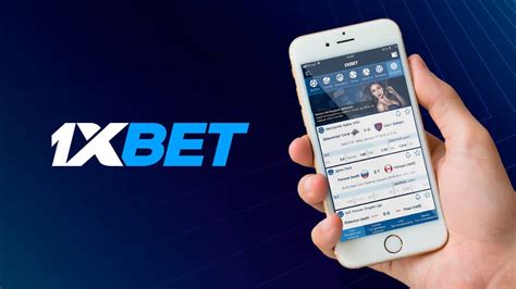 X Bet Casino Apk