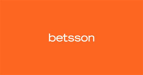 X Bomber Betsson