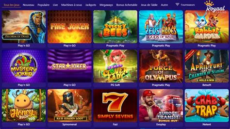 X1 Casino Download