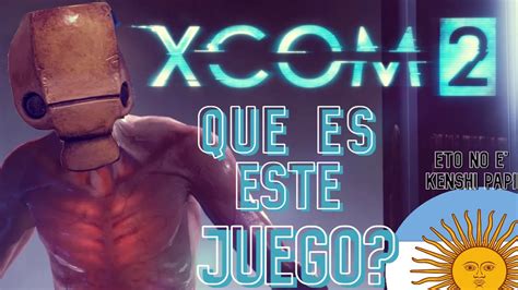 Xcom Formacao De Roleta Salvar Escumalha