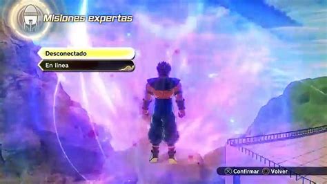 Xenoverse Desbloquear Slots Personalizado