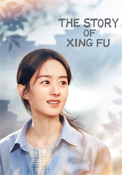 Xing Fu Bet365