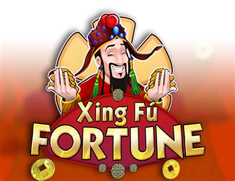 Xing Fu Fortune Leovegas