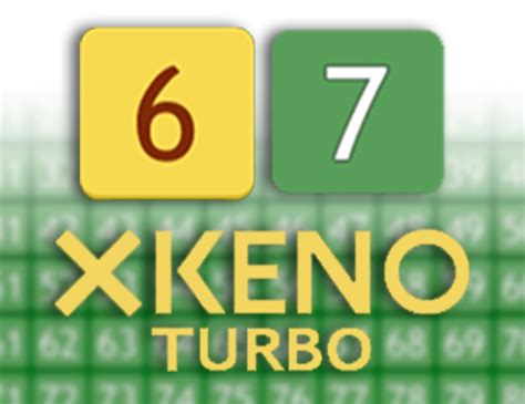 Xkeno Turbo Sportingbet