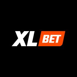 Xlbet Casino Mobile