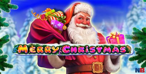 Xmas Wishes Netbet