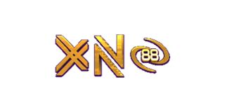 Xn88 Casino App