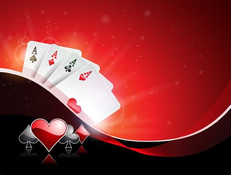 Xperia Tema Poker Download
