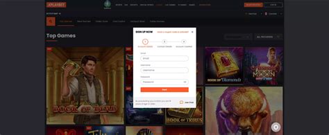 Xplaybet Casino Download