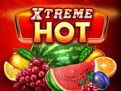 Xtreme Hot Review 2024