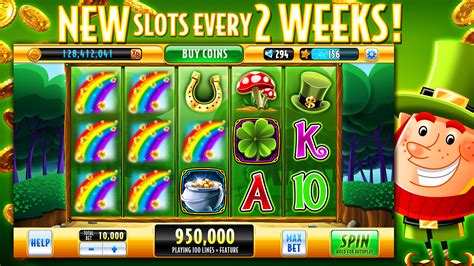 Xtreme Slots De Casino Gratis Maquinas De Fenda