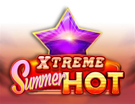 Xtreme Summer Hot Novibet