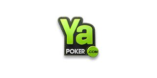 Ya Poker Casino Venezuela