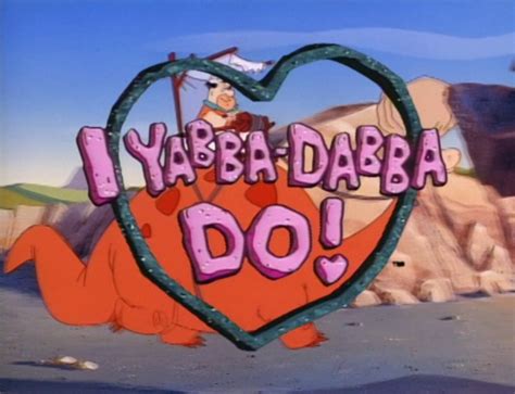 Yabba Dabba Dosh Blaze