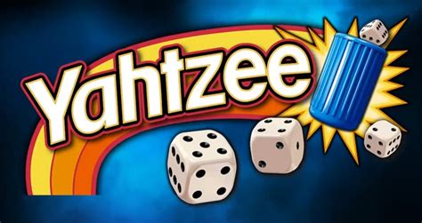 Yahtzee Slots Online