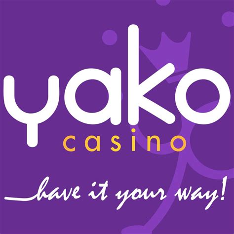 Yako Casino Brazil