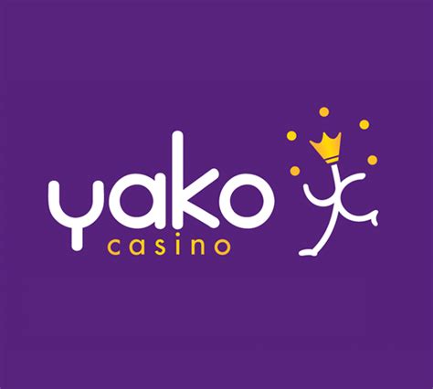 Yako Casino Uruguay