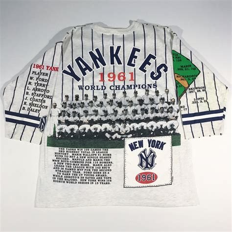 Yankees1991 Poker