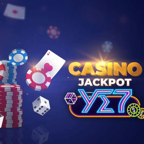 Ye7 Casino App