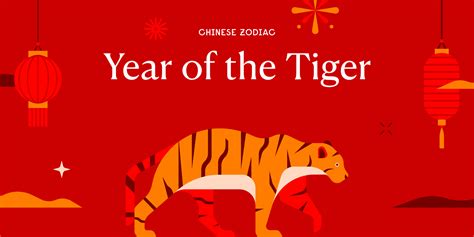 Year Of The Tiger Review 2024