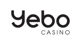 Yebo Casino Colombia