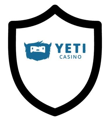 Yeti Casino Mexico