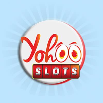 Yohoo Slots Casino Honduras