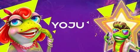 Yoju Casino Chile