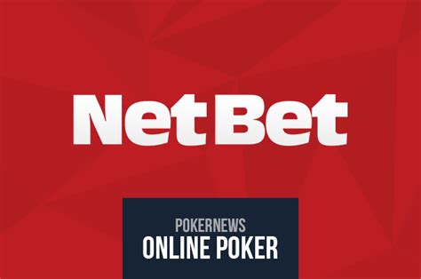 You Will Win Netbet