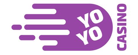 Yoyo Casino Guatemala