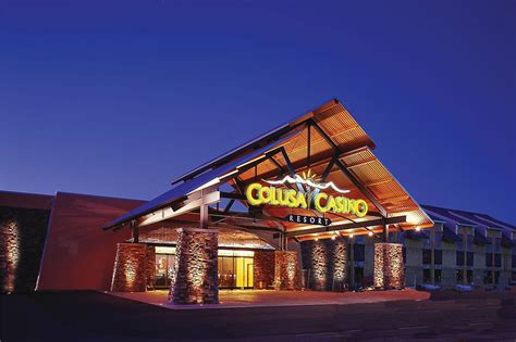 Yuba City Indian Casino