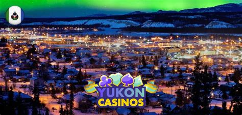 Yukon Casino