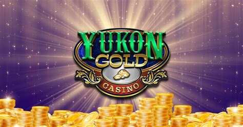 Yukon Gold Casino Guatemala