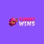 Yummy Wins Casino Bonus