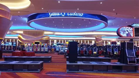 Z9 Galaxy Casino